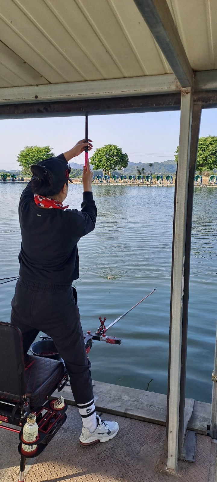 KakaoTalk_20240524_125951452_09.jpg