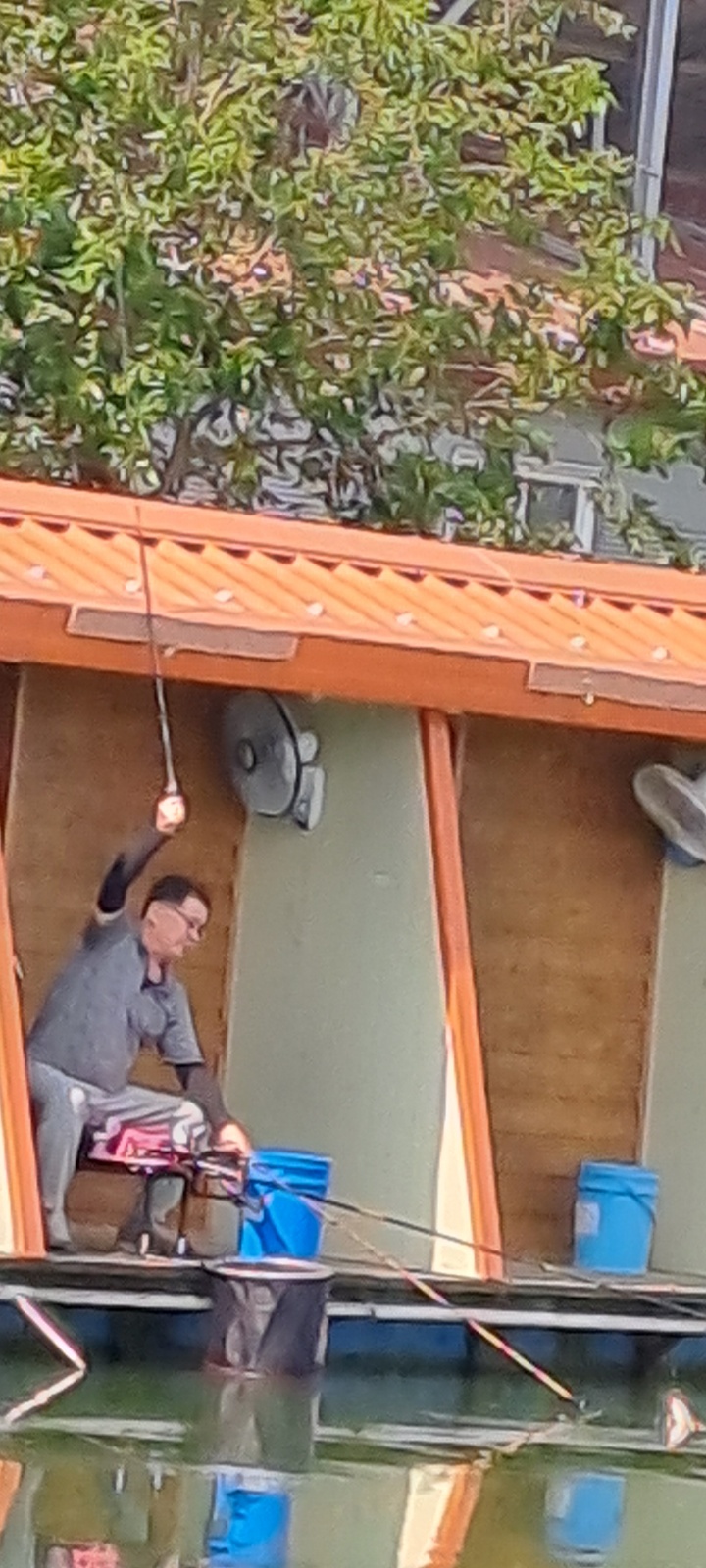 KakaoTalk_20240524_125951452_13.jpg