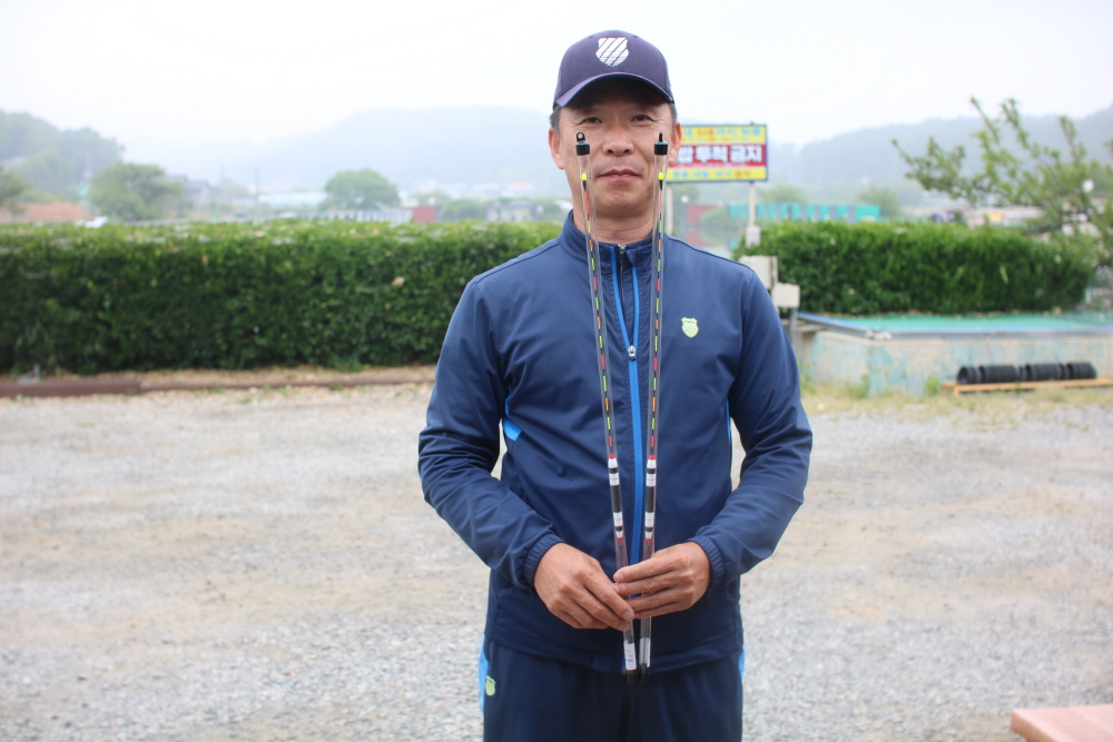 [ũ⺯ȯ]IMG_2823.JPG