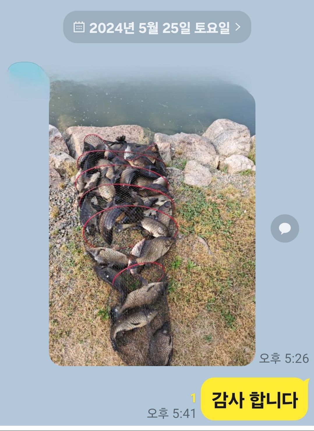 Screenshot_20240525_174334_KakaoTalk.jpg