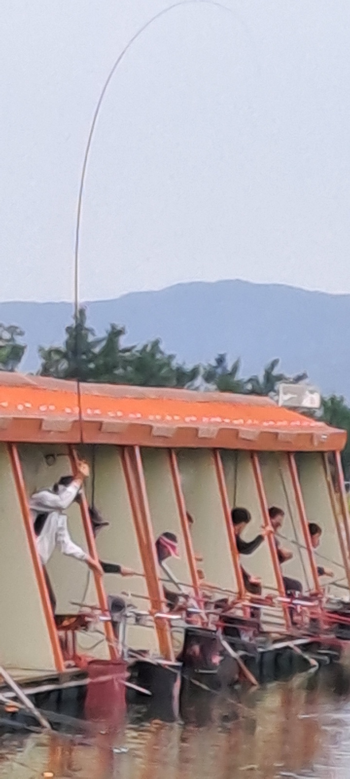 KakaoTalk_20240527_103735639_12.jpg