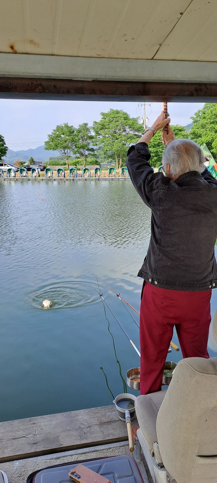 KakaoTalk_20240527_103735639_25.jpg