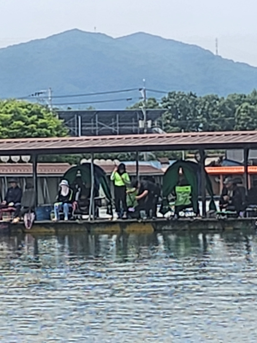 KakaoTalk_20240527_103953072_07.jpg