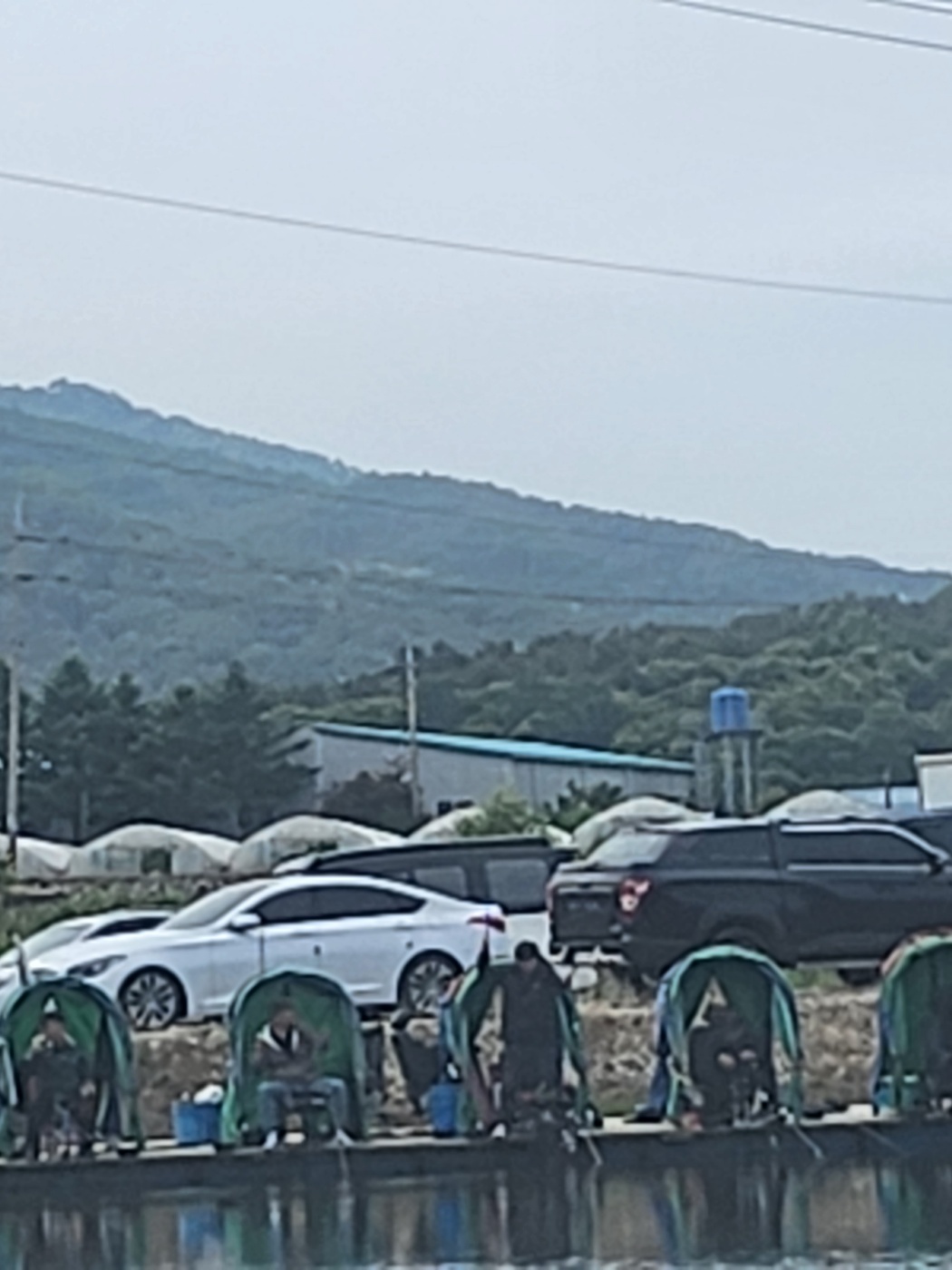 KakaoTalk_20240527_103953072_17.jpg