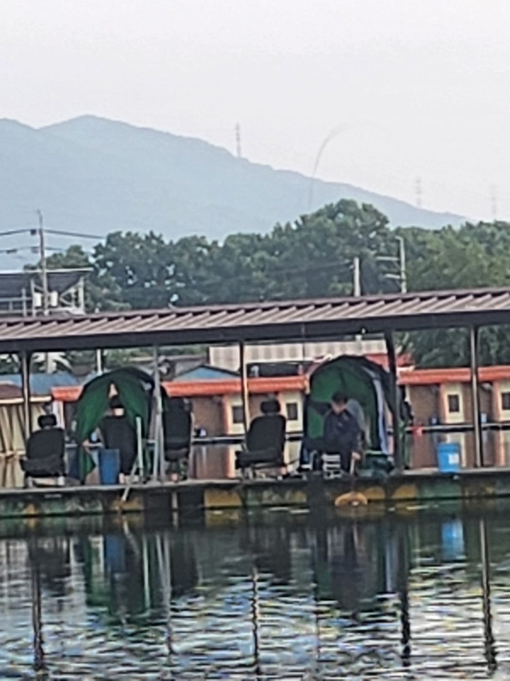 KakaoTalk_20240527_103953072_29.jpg