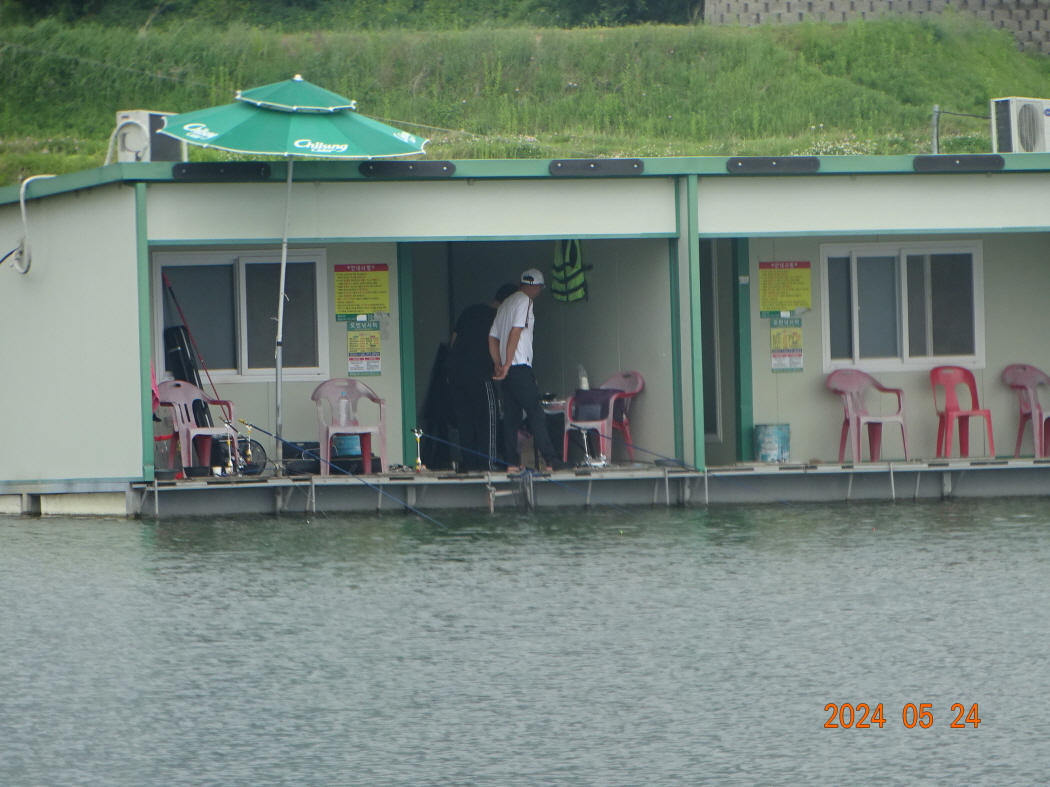 DSC01607.JPG