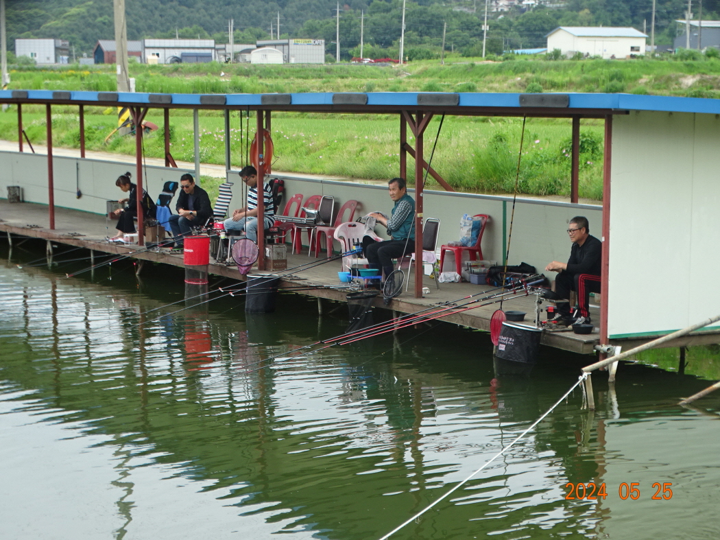 DSC01656.JPG