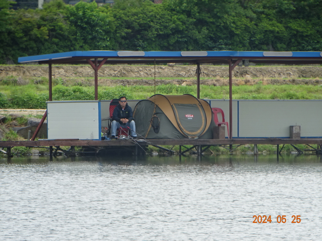 DSC01669.JPG