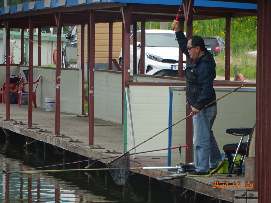 DSC01683.JPG