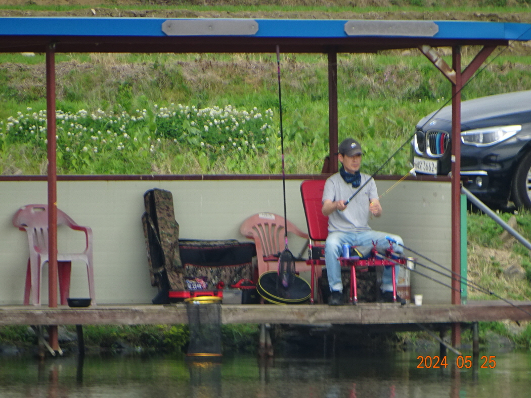 DSC01695.JPG