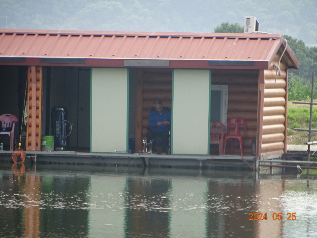 DSC01708.JPG