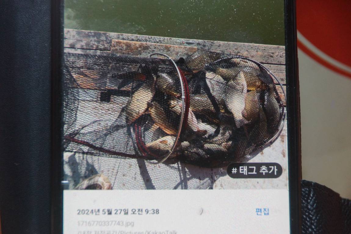 DSC05412.JPG