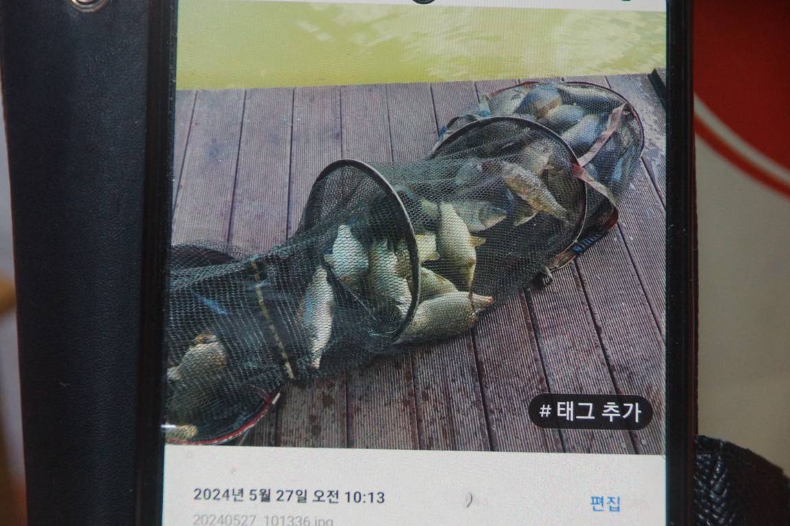 DSC05415.JPG