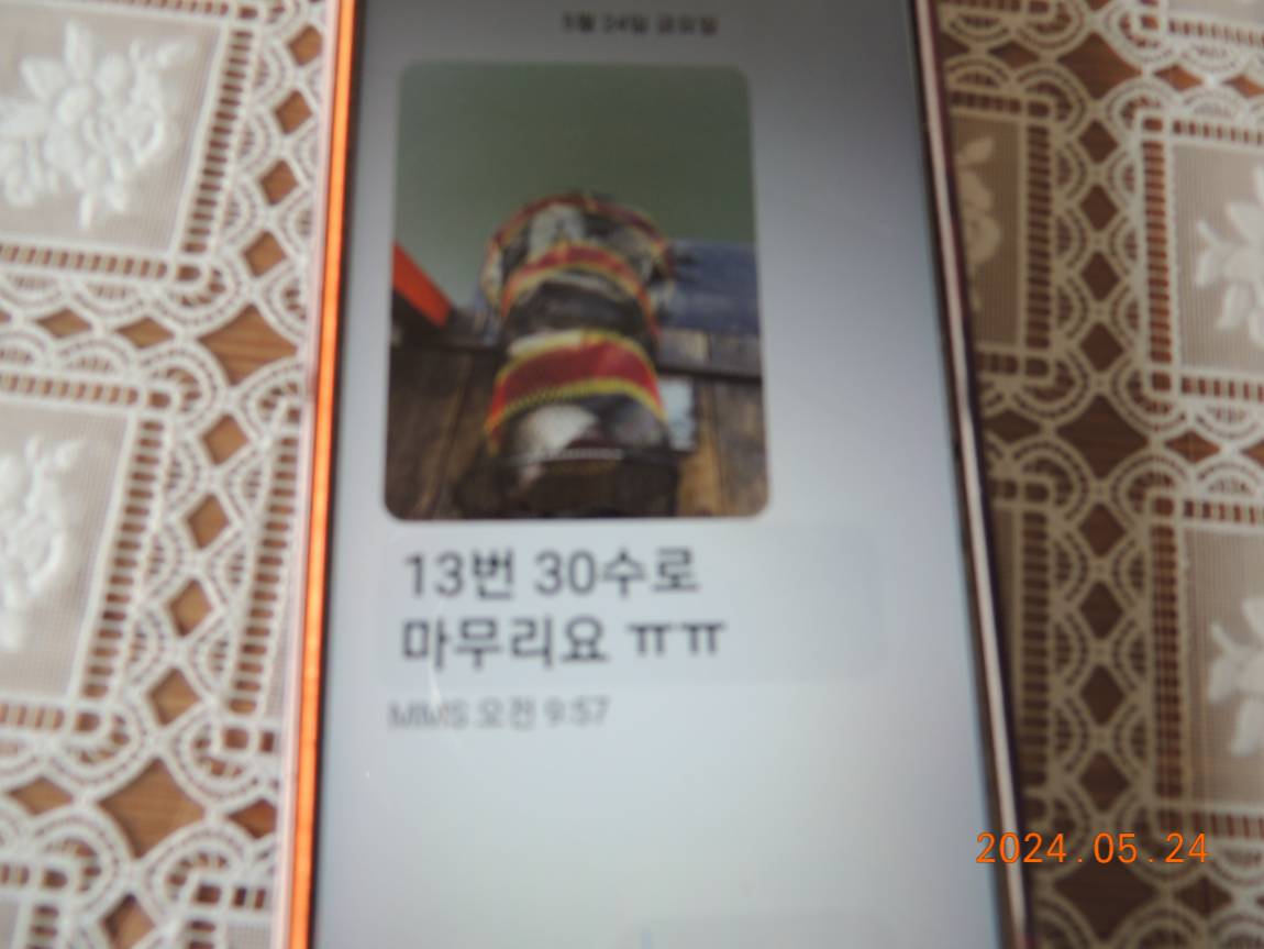DSCN3221.JPG