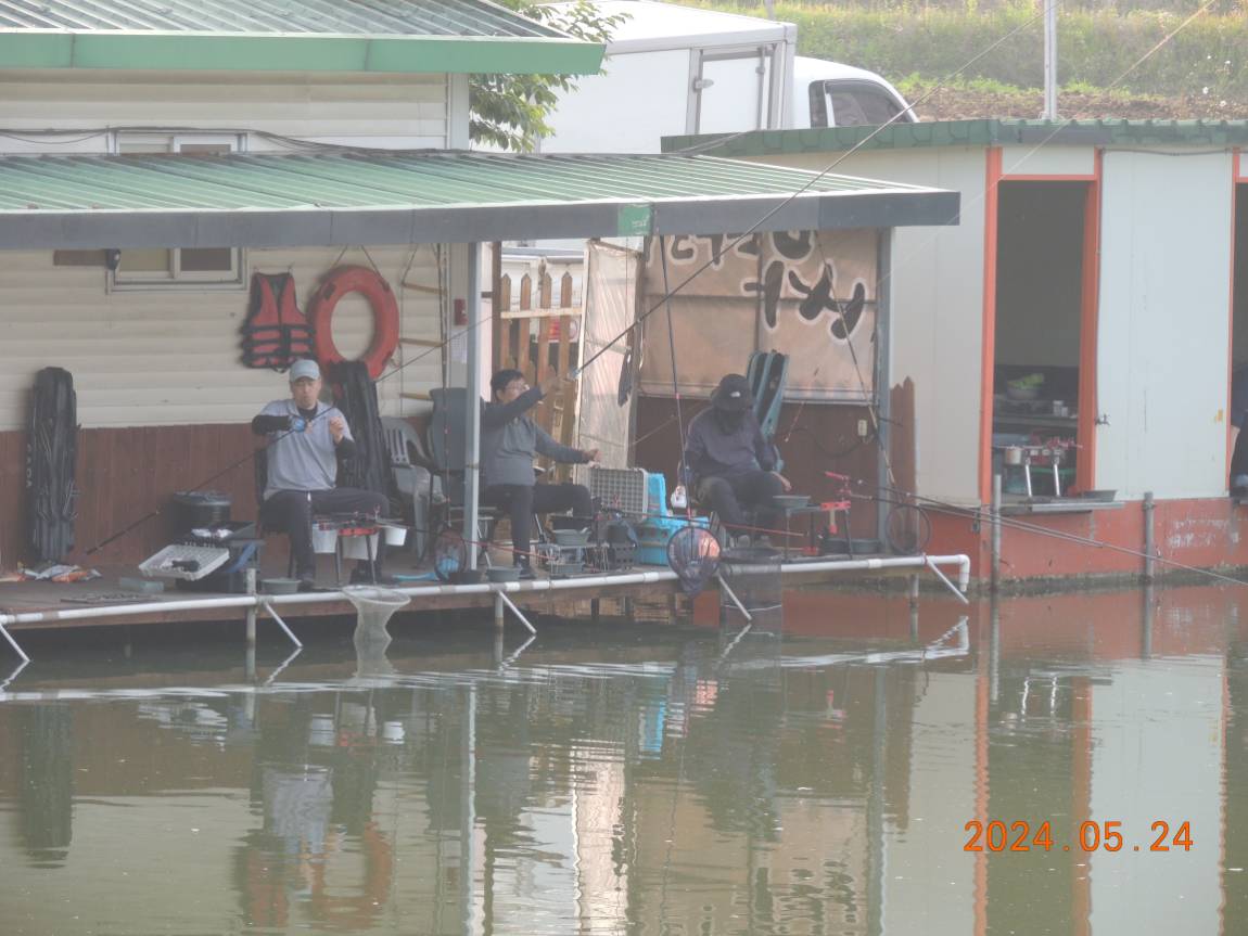 DSCN3223.JPG