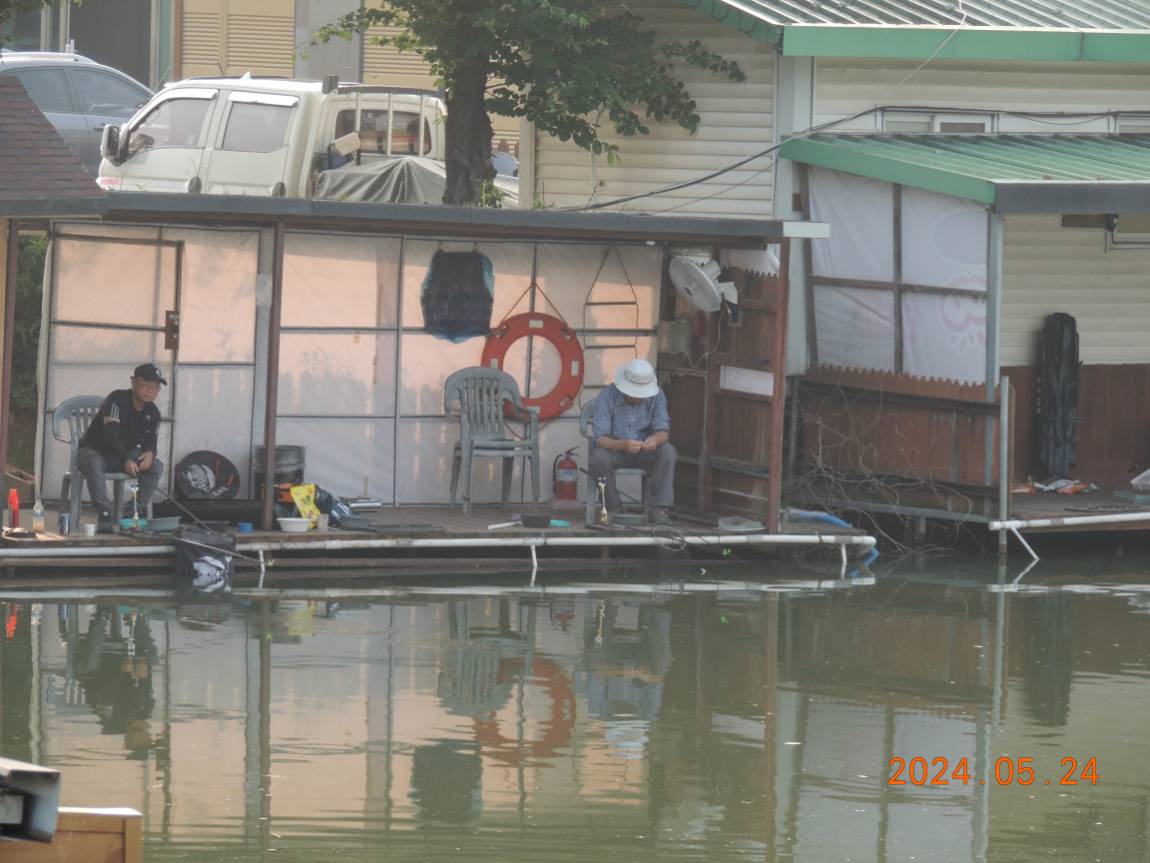 DSCN3222.JPG