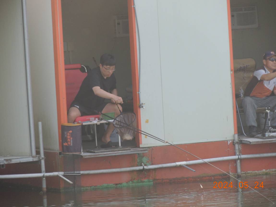 DSCN3225.JPG