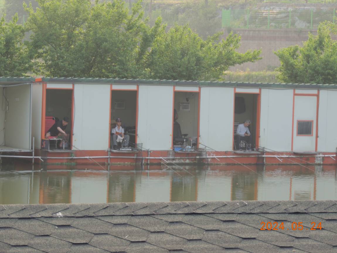 DSCN3226.JPG
