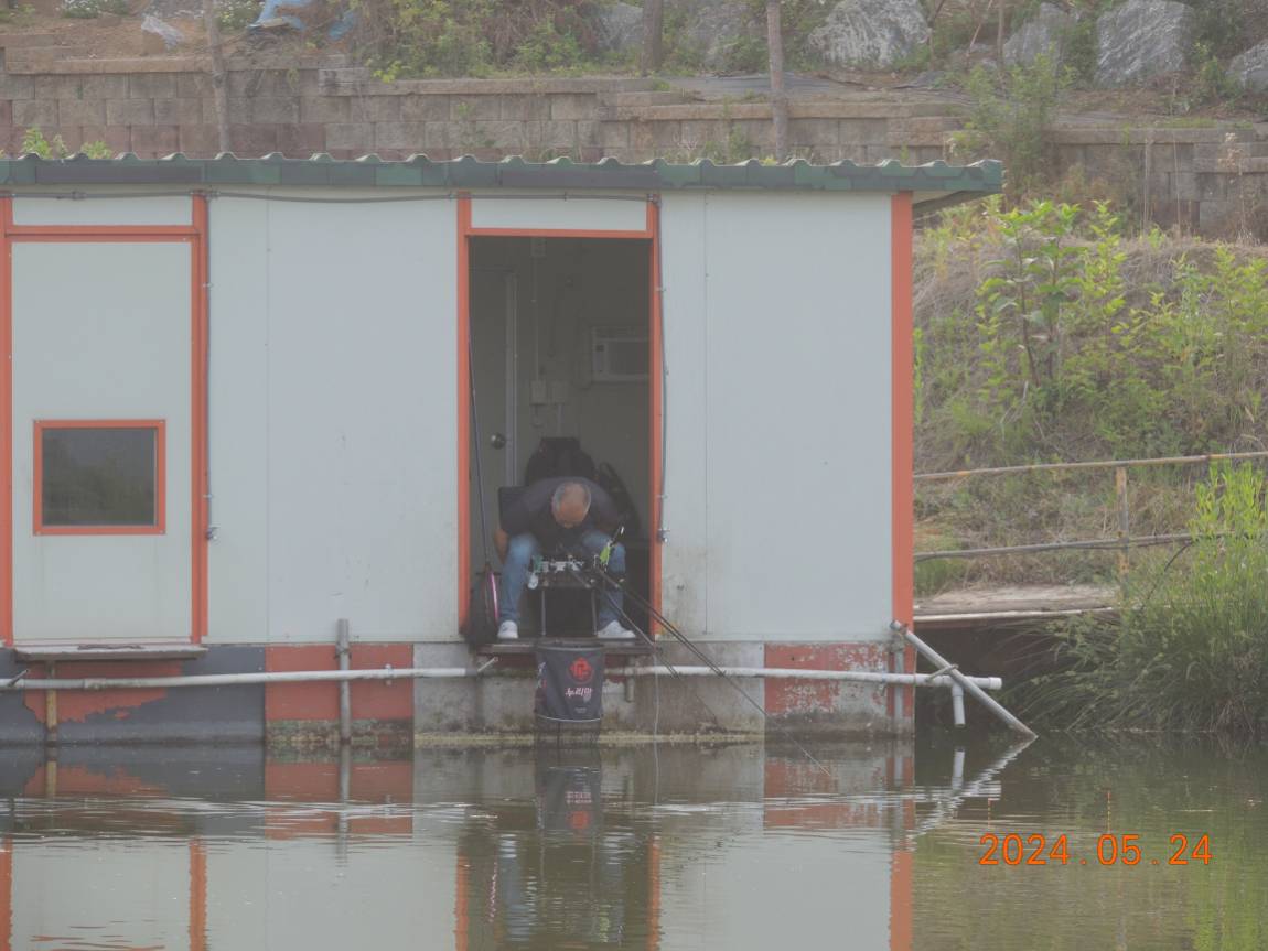 DSCN3230.JPG