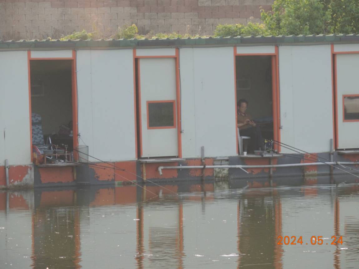 DSCN3229.JPG