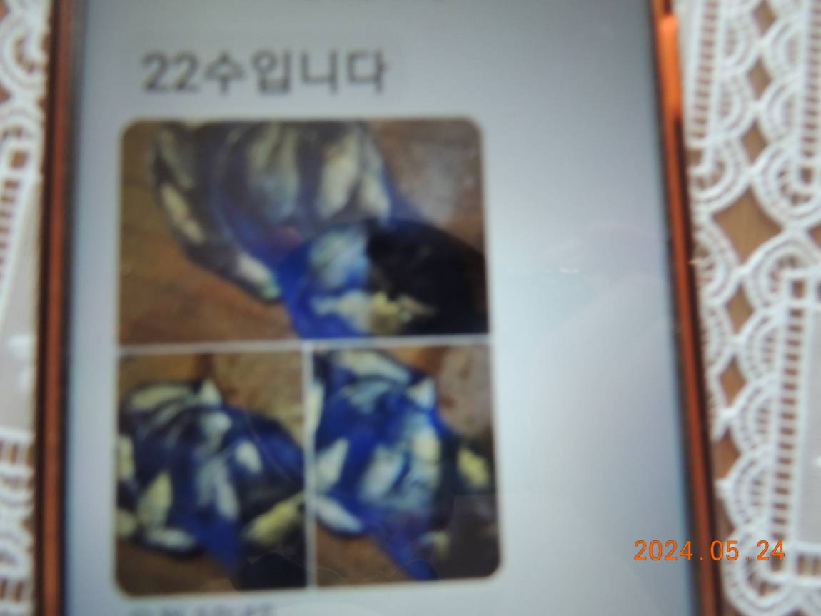 DSCN3234.JPG