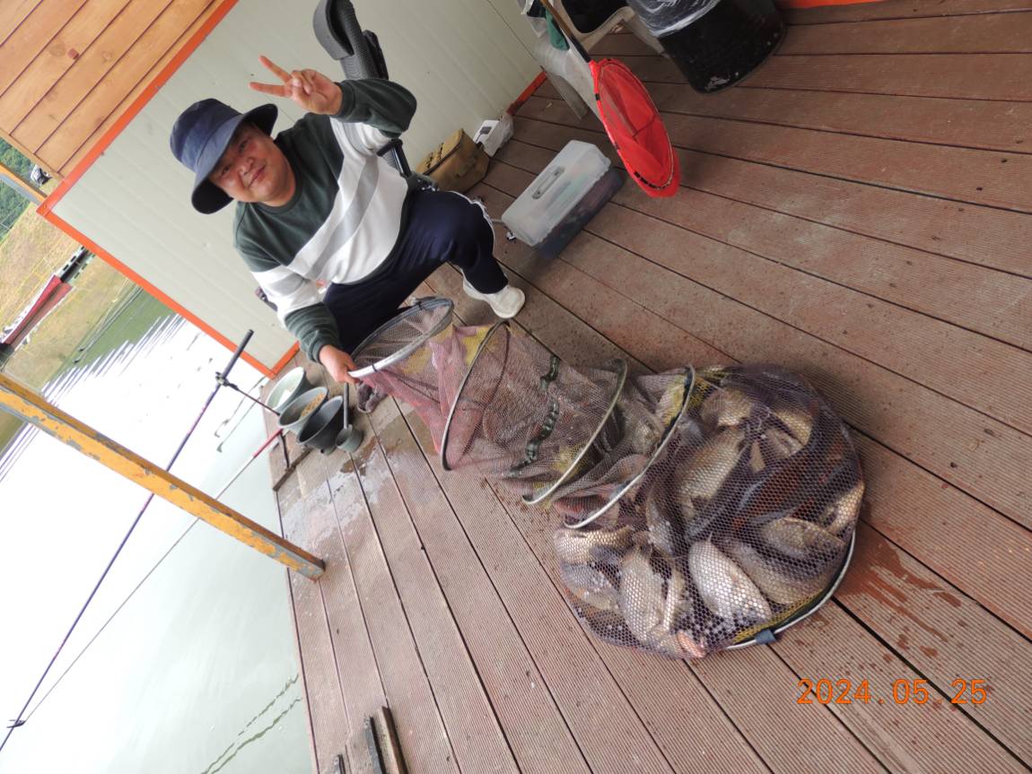 DSCN3255.JPG