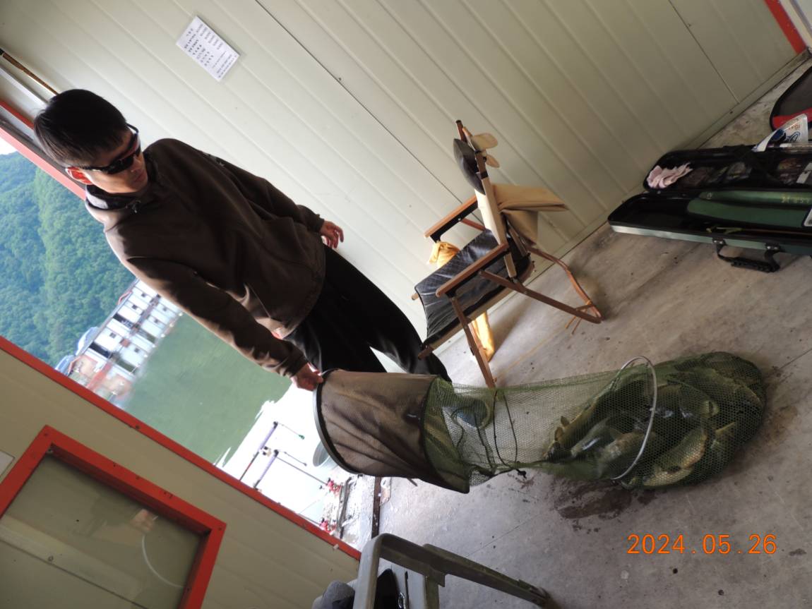 DSCN3331.JPG