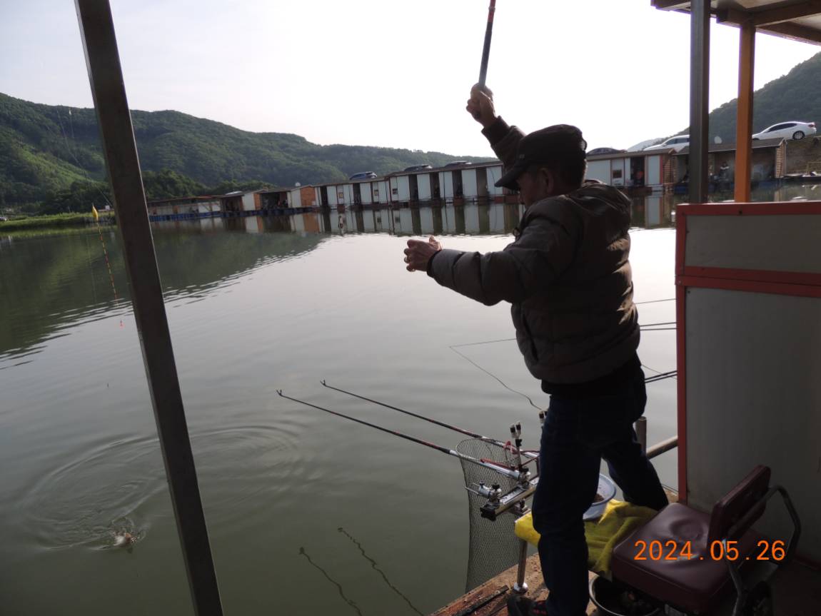 DSCN3361.JPG