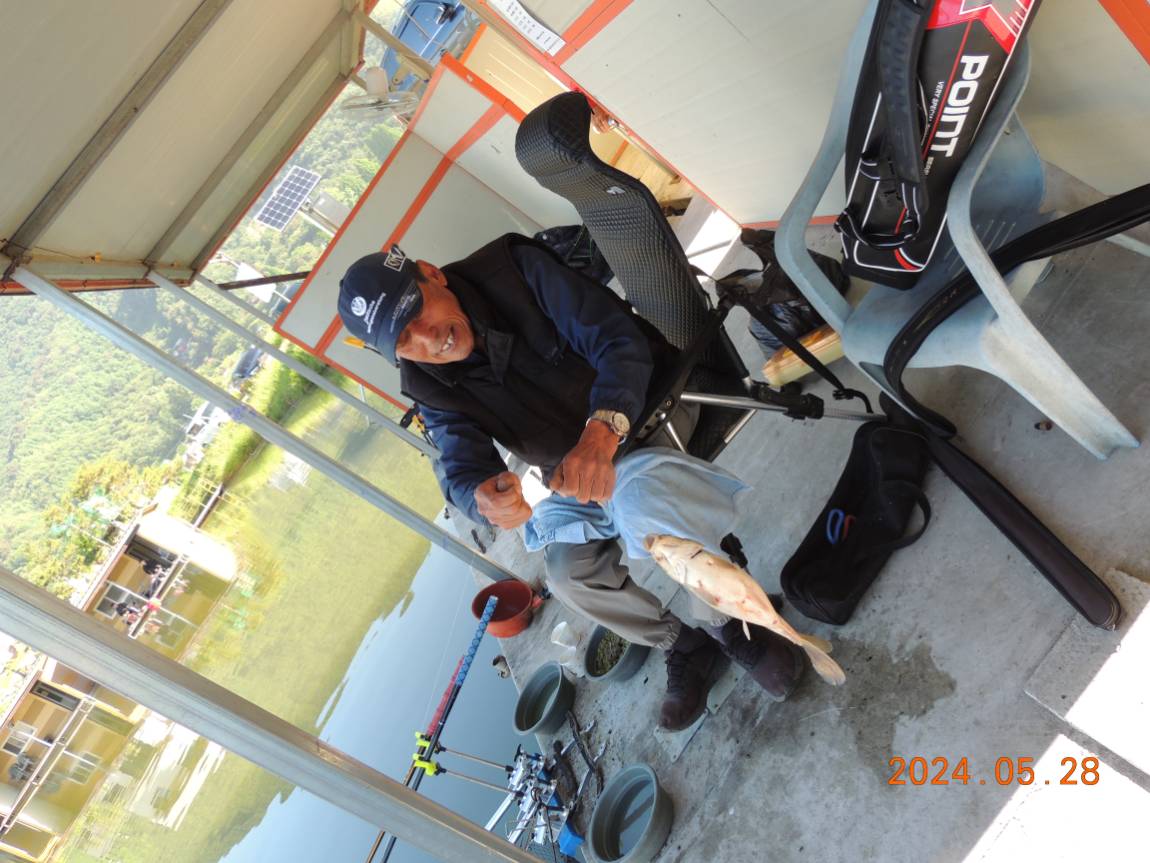 DSCN3398.JPG