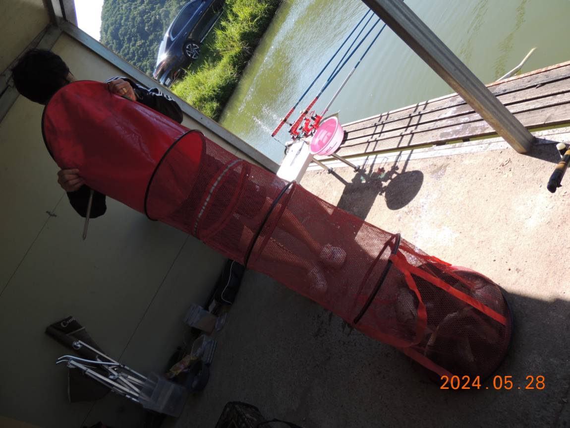 DSCN3405.JPG