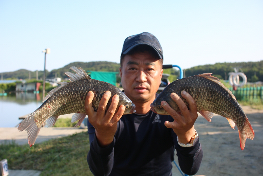 [크기변환]IMG_3107.JPG