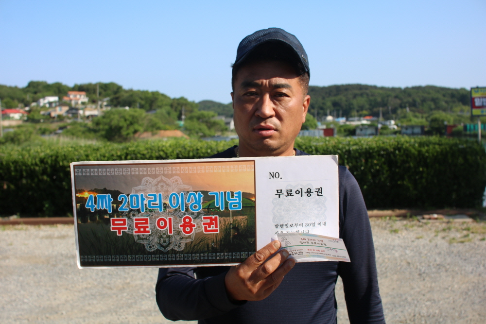 [크기변환]IMG_3108.JPG