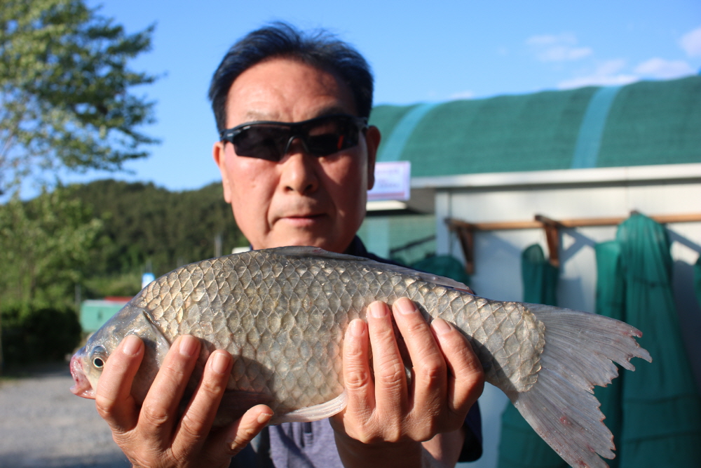 [크기변환]IMG_3082.JPG