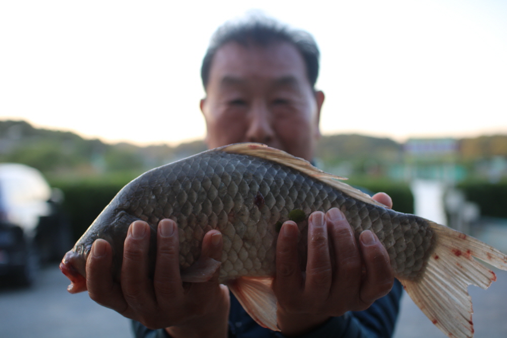 [크기변환]IMG_3085.JPG