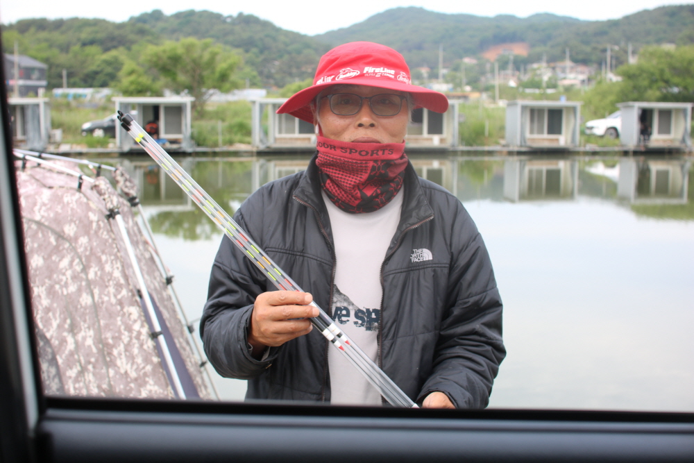 [크기변환]IMG_3136.JPG