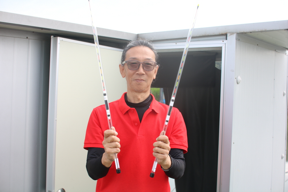 [크기변환]IMG_3137.JPG