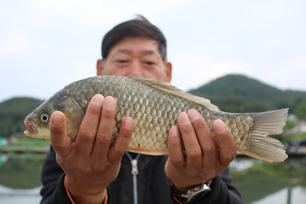 [크기변환]IMG_3116.JPG
