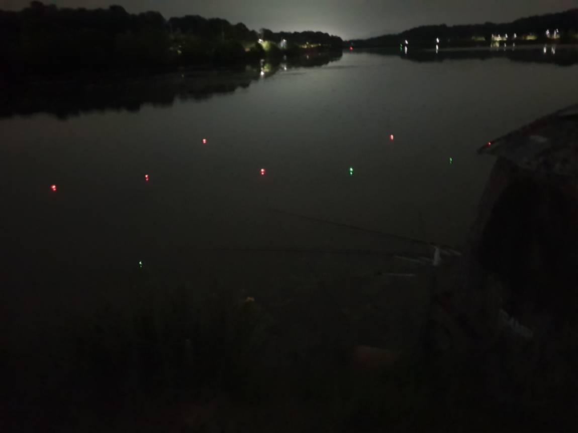 20240530_204951.jpg