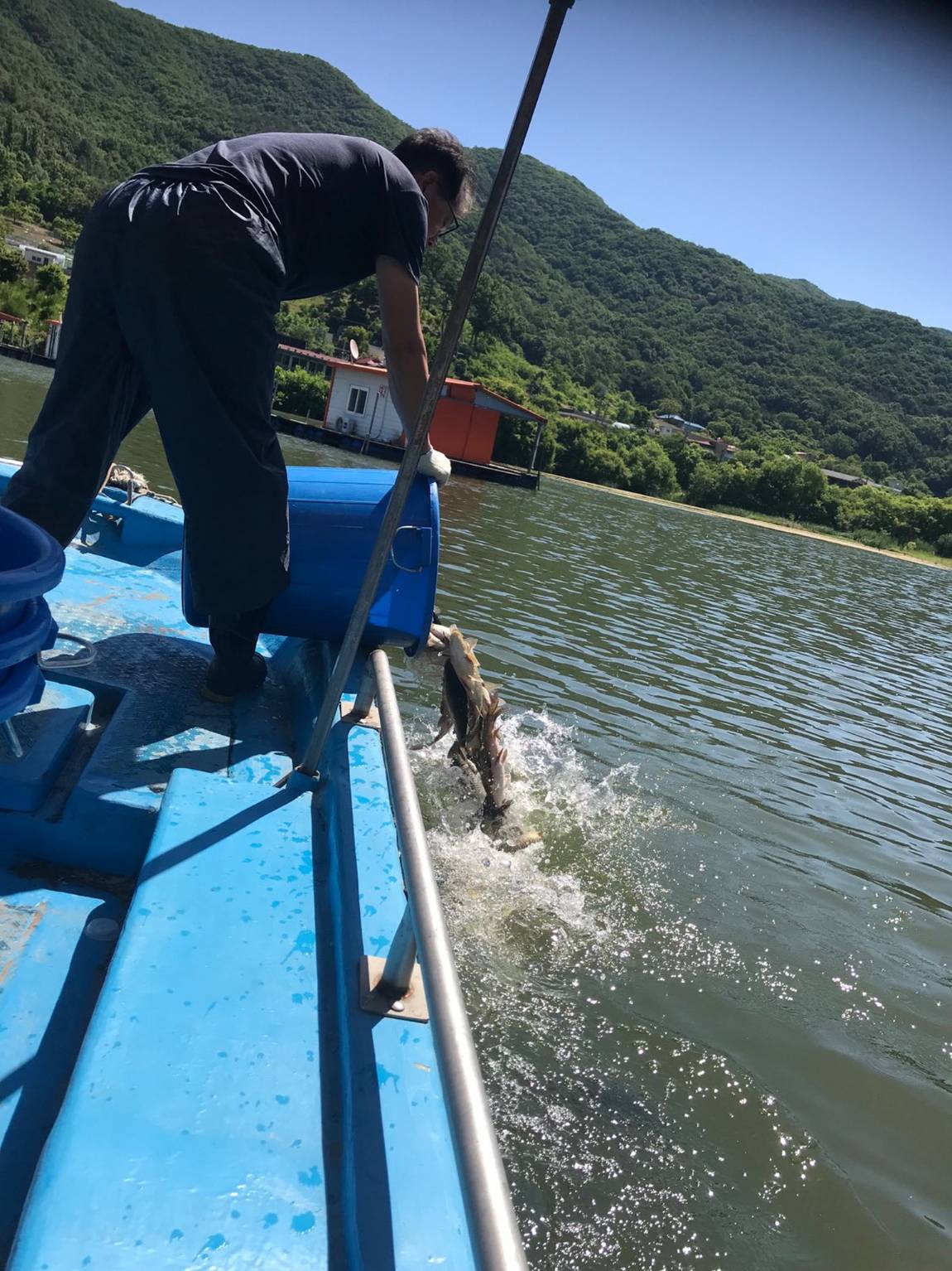 [꾸미기]IMG_4865.jpg