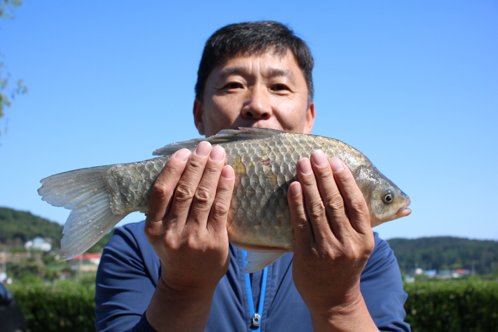 [크기변환]IMG_3184.JPG