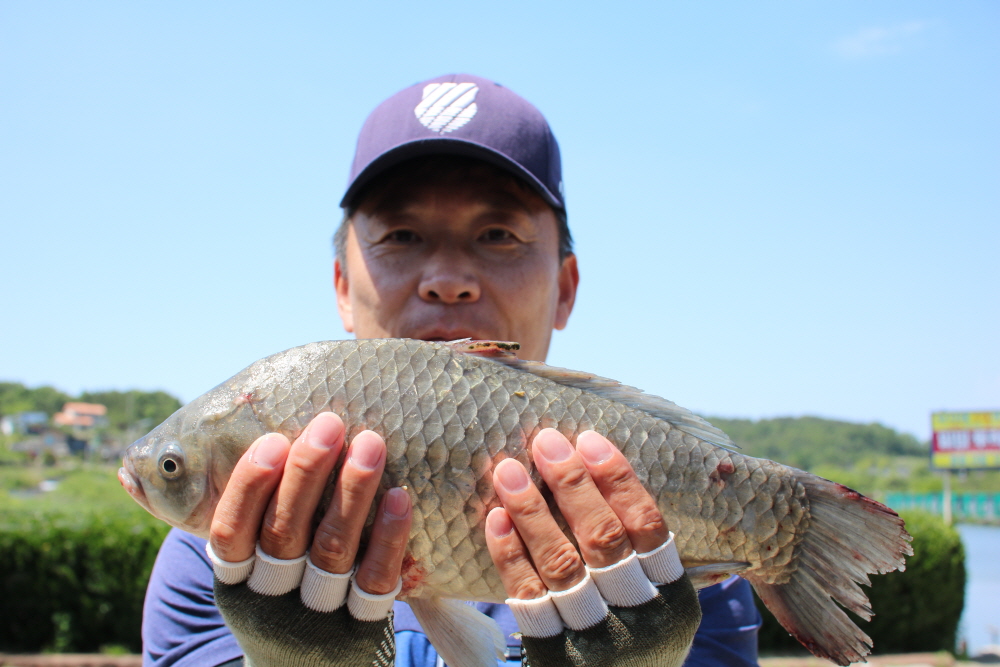 [크기변환]IMG_3195.JPG