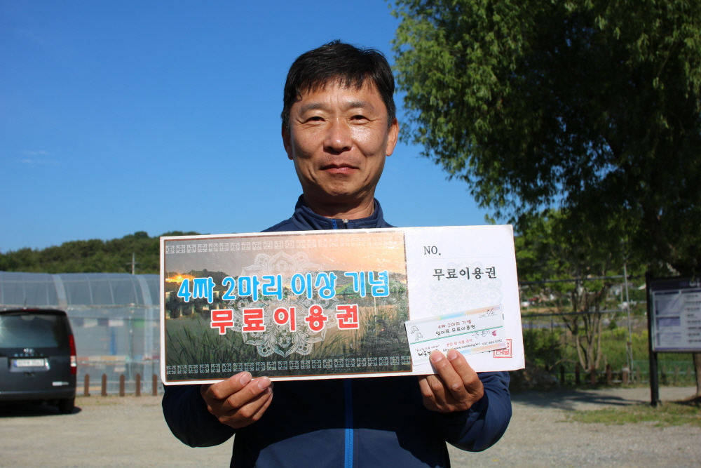 [크기변환]IMG_3203.JPG