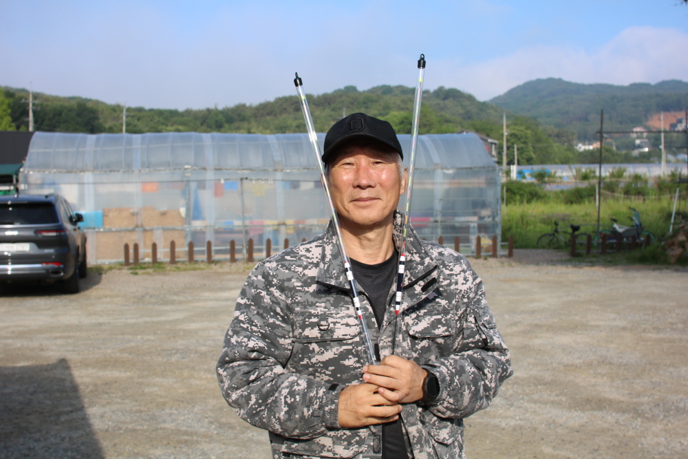 [크기변환]IMG_3180.JPG