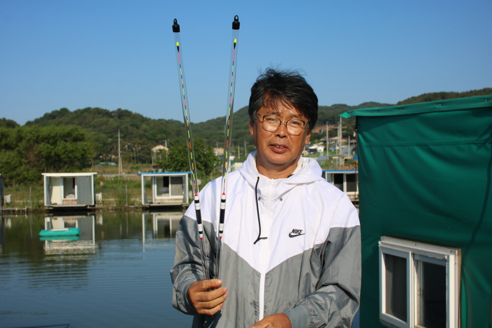 [ũ⺯ȯ]IMG_3311.JPG