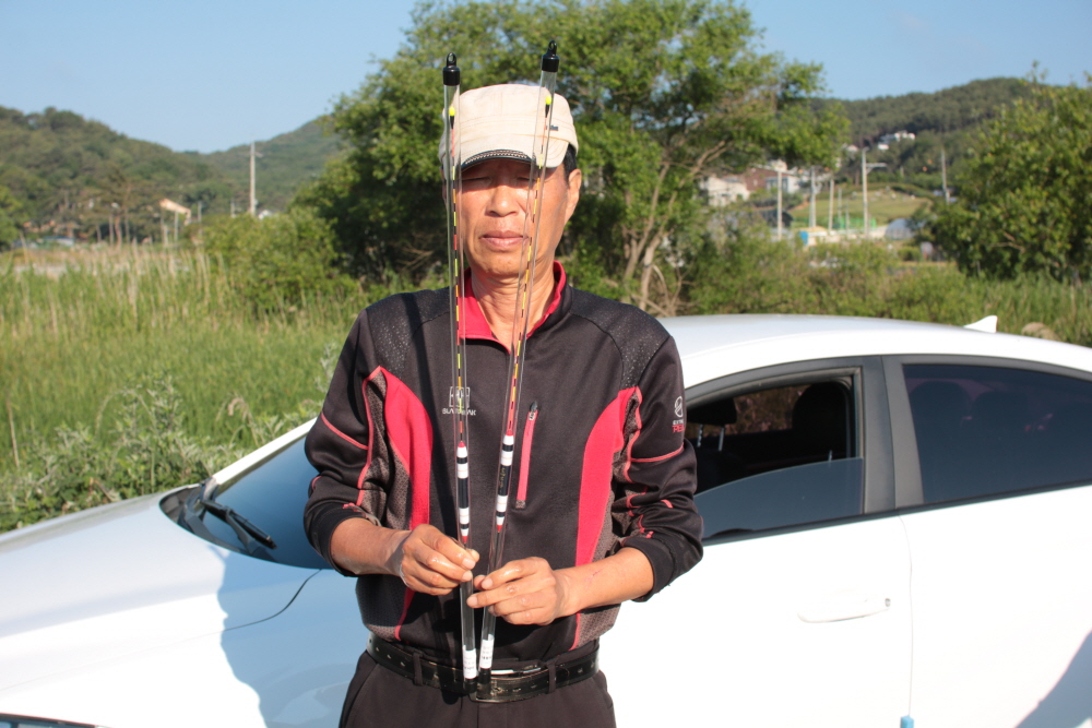 [ũ⺯ȯ]IMG_3295.JPG