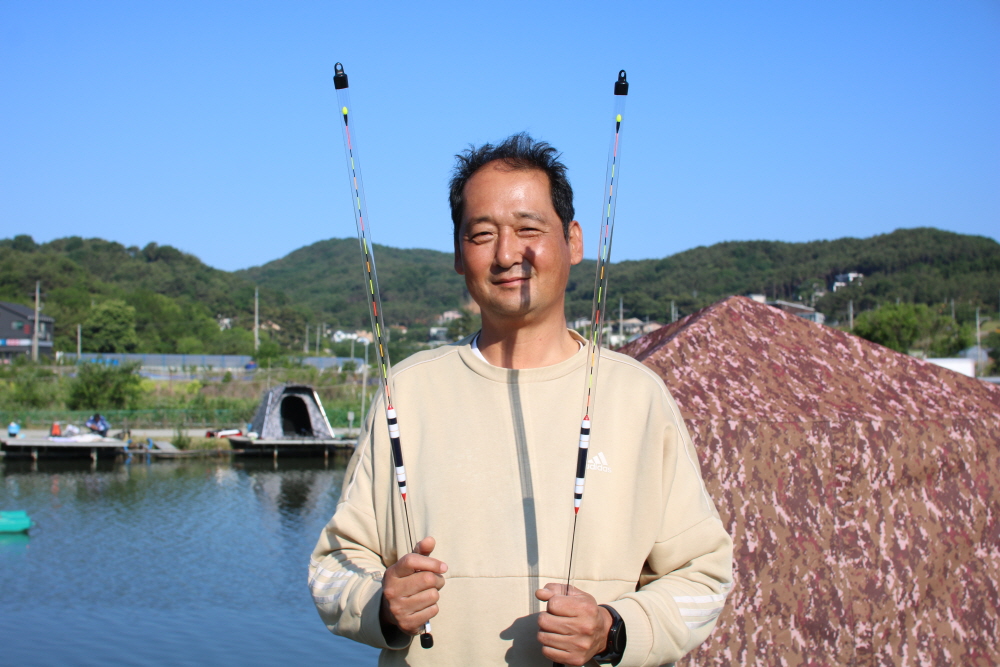 [ũ⺯ȯ]IMG_3330.JPG