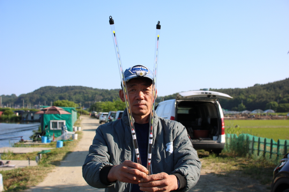 [ũ⺯ȯ]IMG_3326.JPG