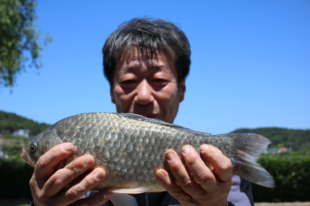 [ũ⺯ȯ]IMG_3213.JPG