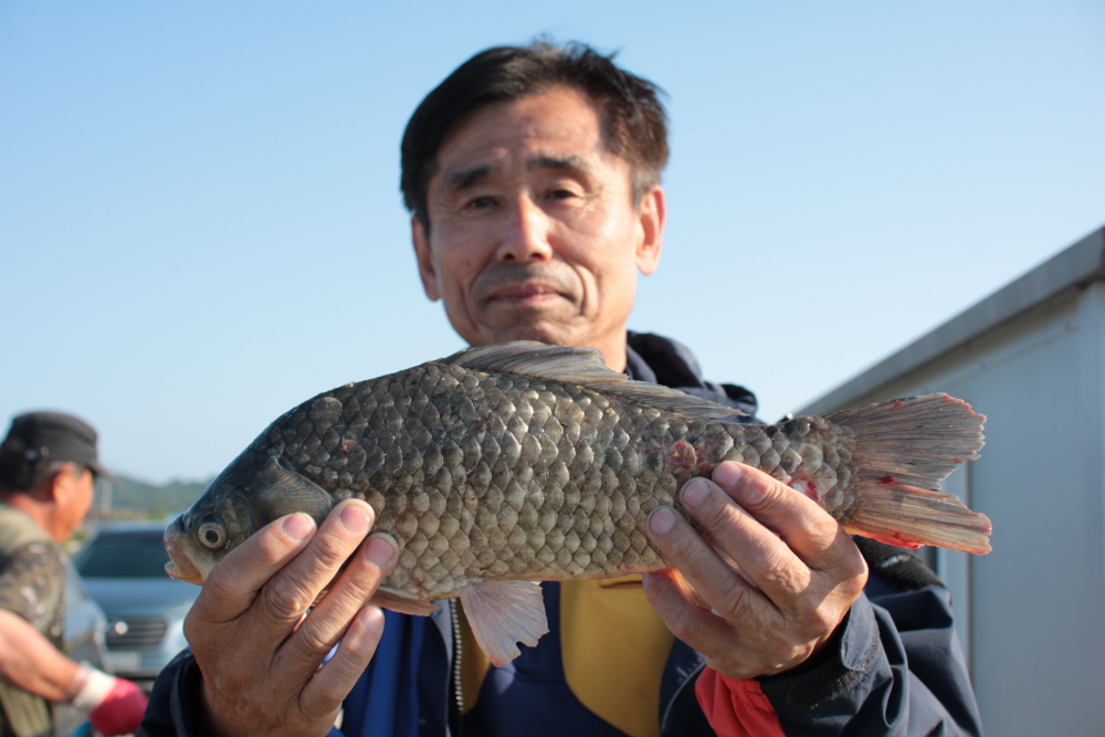 [ũ⺯ȯ]IMG_3297.JPG