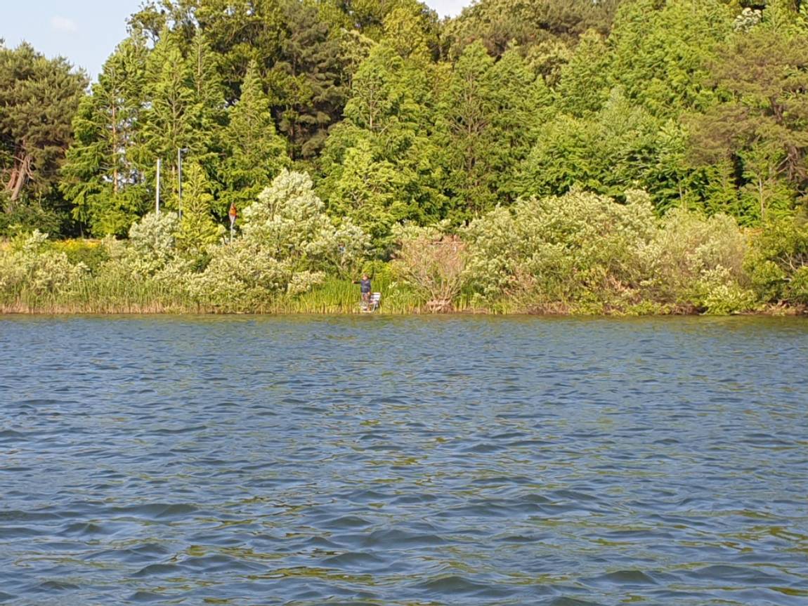 20240601_172341.jpg